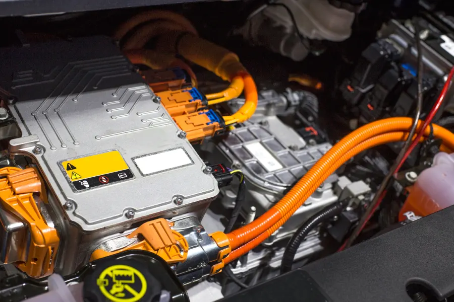 Common Issues Requiring Hybrid Vehicle Repair Chantilly, VA Common Issues Requiring Hybrid Vehicle Repair Chantilly, VA