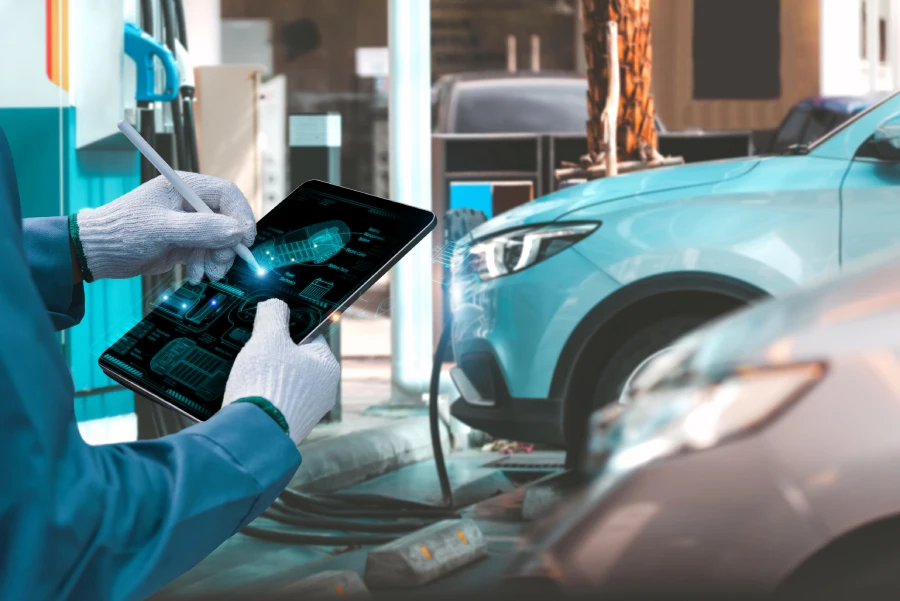 Common Issues Requiring Hybrid Vehicle Repair in Chantilly, VA Common Issues Requiring Hybrid Vehicle Repair in Chantilly, VA