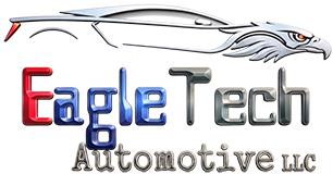 Eagle Tech Automotive LLC