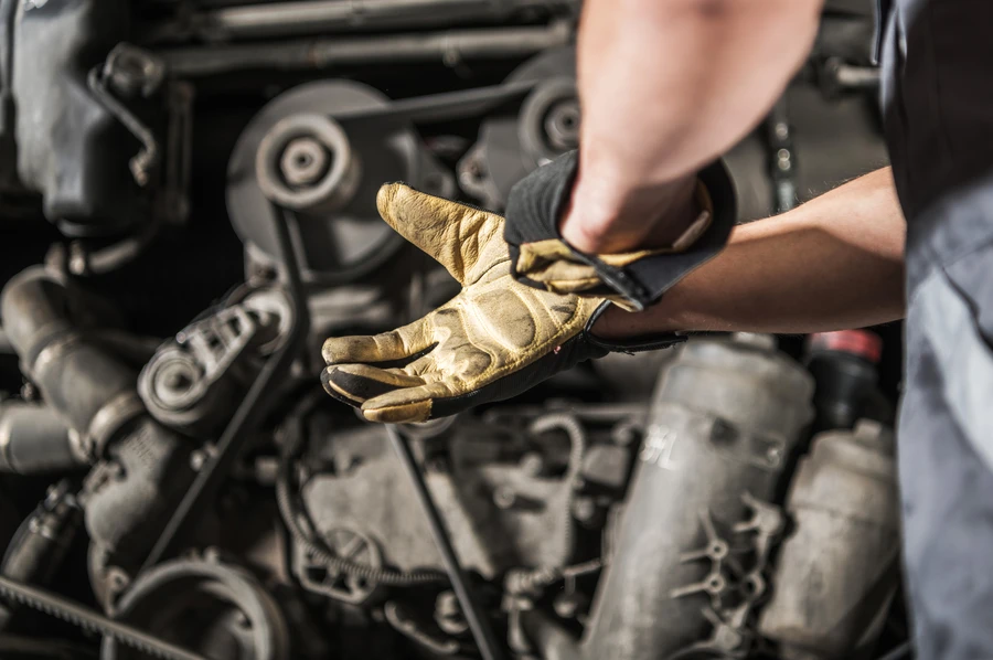 Essential Steps To Take When Your Engine Overheats Chantilly, VA Essential Steps To Take When Your Engine Overheats Chantilly, VA