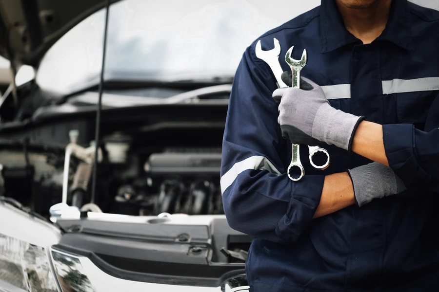 How Mobile Mechanics Simplify Auto Engine Repairs Chantilly, VA How Mobile Mechanics Simplify Auto Engine Repairs Chantilly, VA