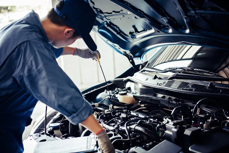 Local Auto Engine Repair Chantilly, VA Local Auto Engine Repair Chantilly, VA