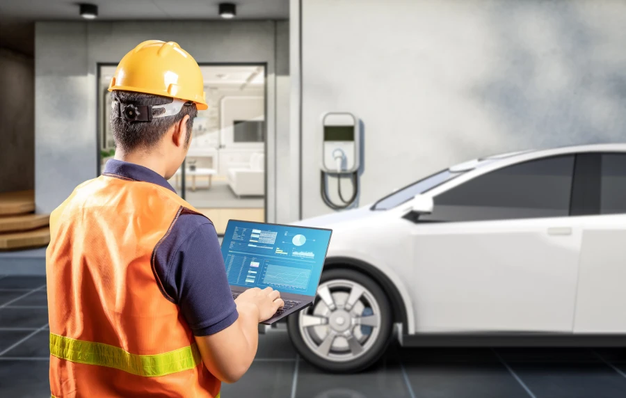 When To Schedule Hybrid Vehicle Repair Service in Chantilly, VA When To Schedule Hybrid Vehicle Repair Service in Chantilly, VA