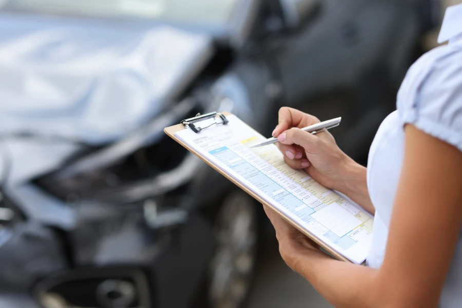 Professional Multi Point Inspection in Chantilly, VA Professional Multi Point Inspection in Chantilly, VA